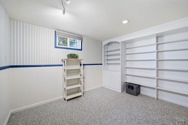 2107 Carson Ave, La Junta, CO 81050