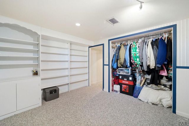 2107 Carson Ave, La Junta, CO 81050
