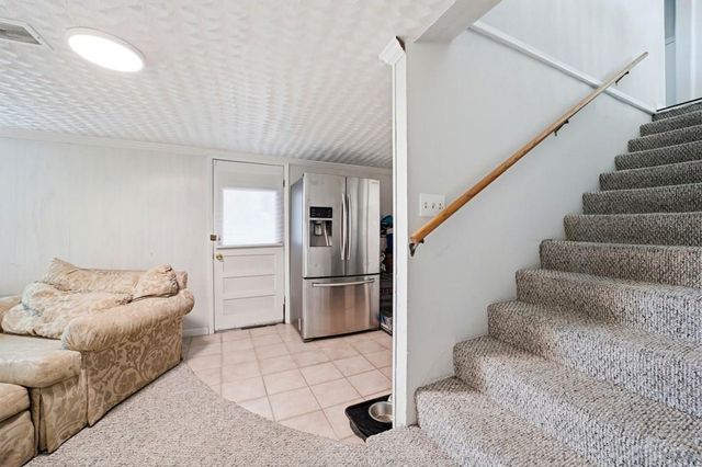 2107 Carson Ave, La Junta, CO 81050