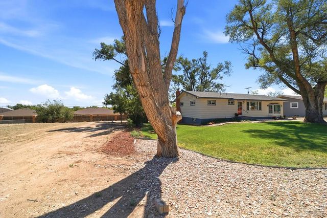 2107 Carson Ave, La Junta, CO 81050