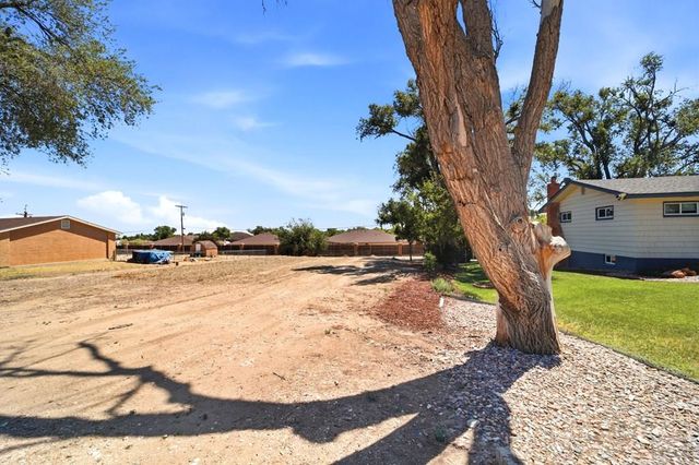 2107 Carson Ave, La Junta, CO 81050