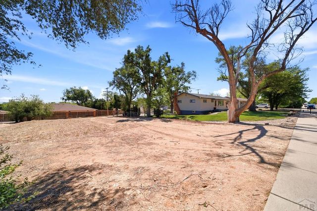 2107 Carson Ave, La Junta, CO 81050