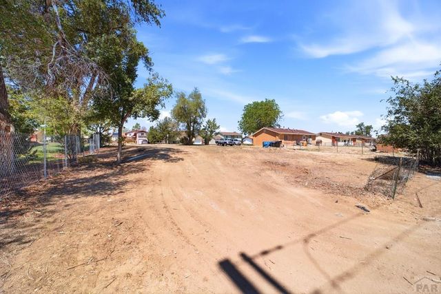 2107 Carson Ave, La Junta, CO 81050