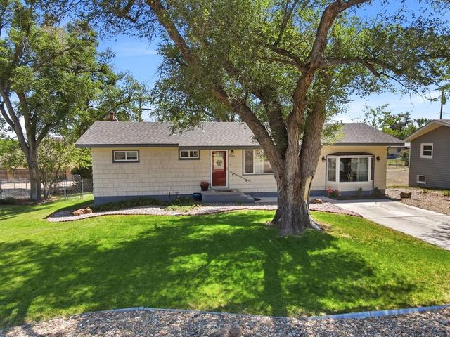 2107 Carson Ave, La Junta, CO 81050
