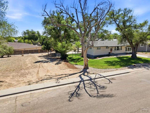 2107 Carson Ave, La Junta, CO 81050