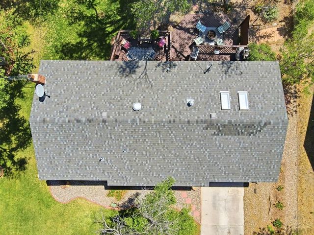2107 Carson Ave, La Junta, CO 81050