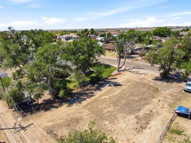 2107 Carson Ave, La Junta, CO 81050