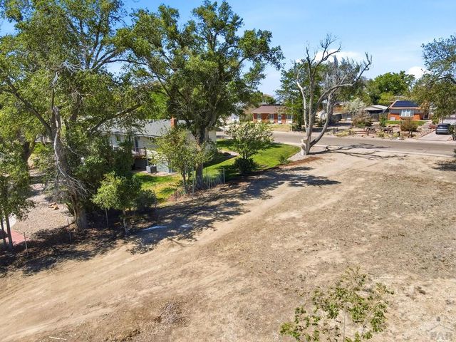 2107 Carson Ave, La Junta, CO 81050