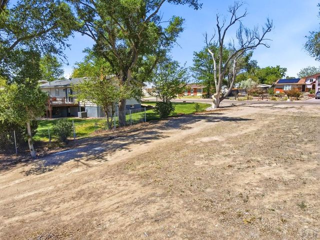 2107 Carson Ave, La Junta, CO 81050