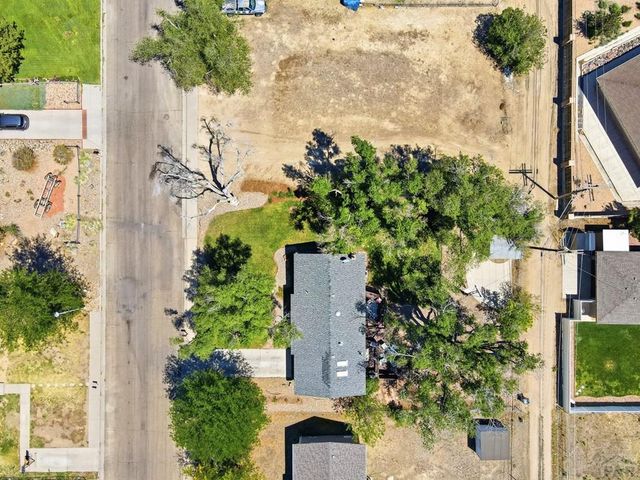 2107 Carson Ave, La Junta, CO 81050