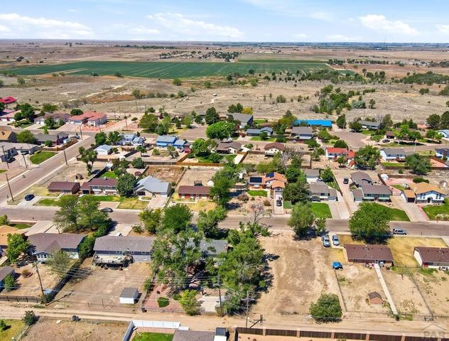 2107 Carson Ave, La Junta, CO 81050