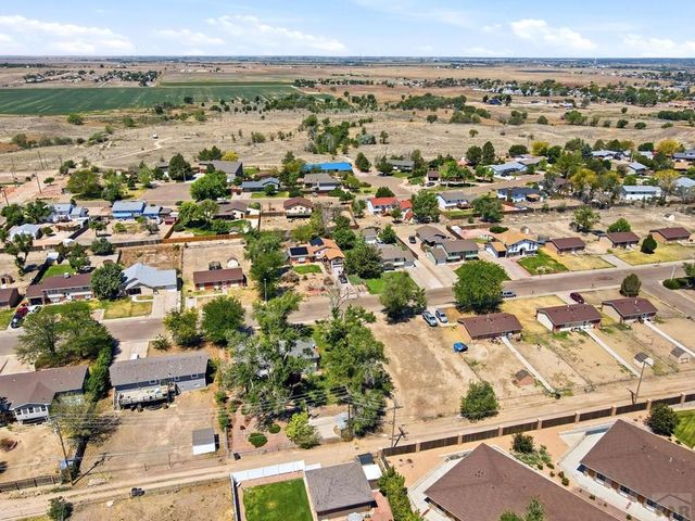 2107 Carson Ave, La Junta, CO 81050