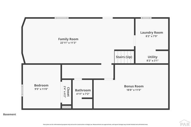 2107 Carson Ave, La Junta, CO 81050