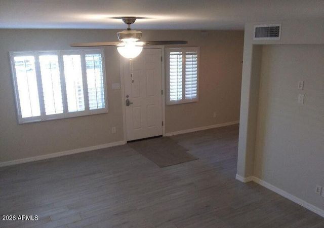 4282 N 81 ST Street, Scottsdale, AZ 85251