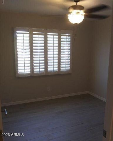 4282 N 81 ST Street, Scottsdale, AZ 85251