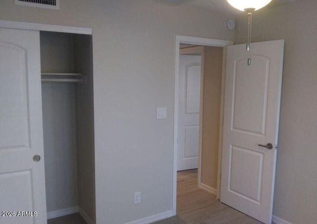 4282 N 81 ST Street, Scottsdale, AZ 85251