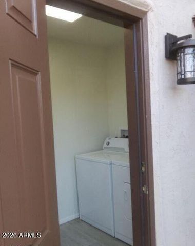 4282 N 81 ST Street, Scottsdale, AZ 85251