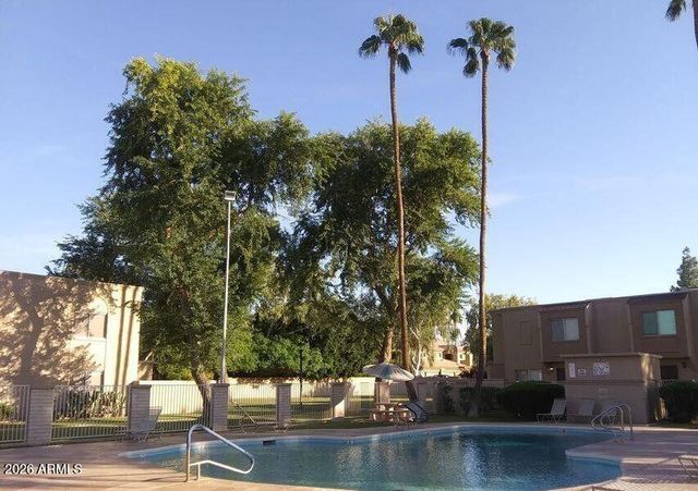 4282 N 81 ST Street, Scottsdale, AZ 85251