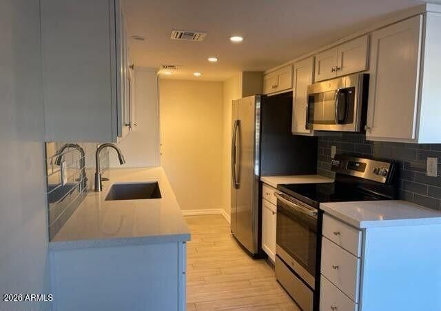 4282 N 81 ST Street, Scottsdale, AZ 85251