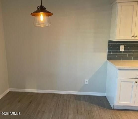 4282 N 81 ST Street, Scottsdale, AZ 85251