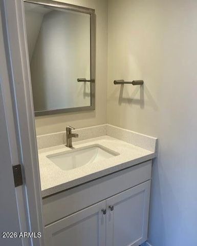 4282 N 81 ST Street, Scottsdale, AZ 85251