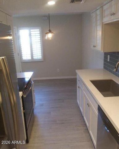 4282 N 81 ST Street, Scottsdale, AZ 85251