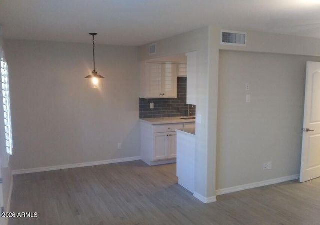 4282 N 81 ST Street, Scottsdale, AZ 85251