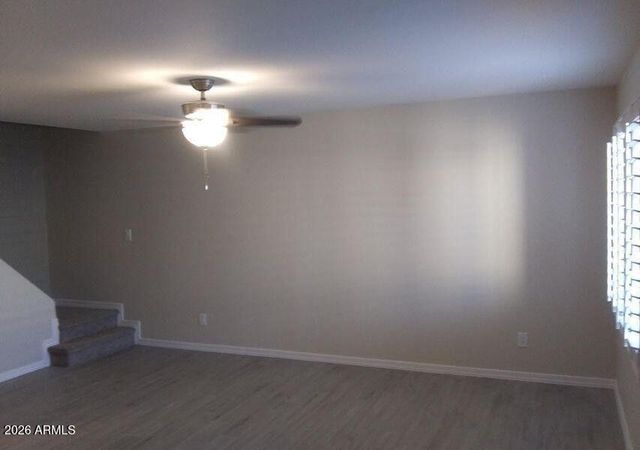 4282 N 81 ST Street, Scottsdale, AZ 85251