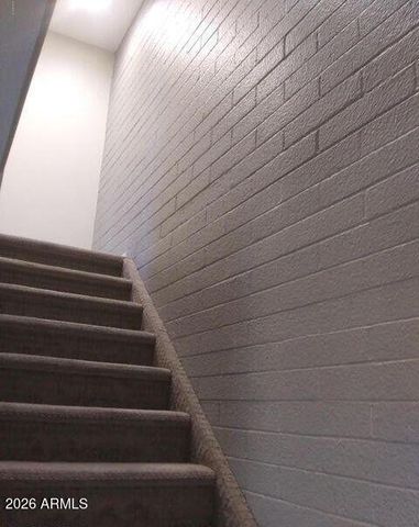 4282 N 81 ST Street, Scottsdale, AZ 85251