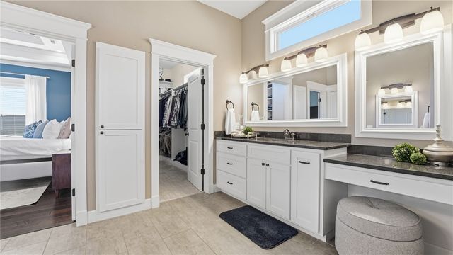 2413 N Autumn View Drive, Fayetteville, AR 72701