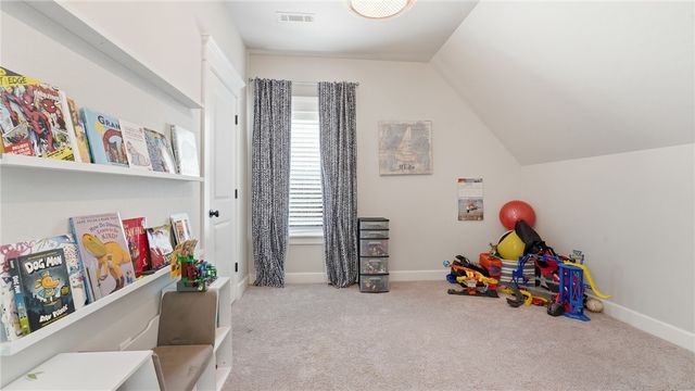 2413 N Autumn View Drive, Fayetteville, AR 72701