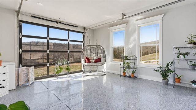 2413 N Autumn View Drive, Fayetteville, AR 72701