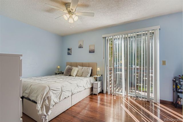 17670 E Loyola Drive A, Aurora, CO 80013