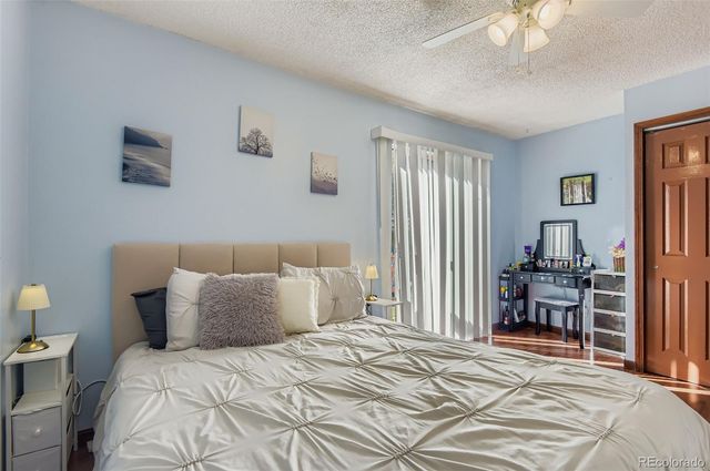 17670 E Loyola Drive A, Aurora, CO 80013