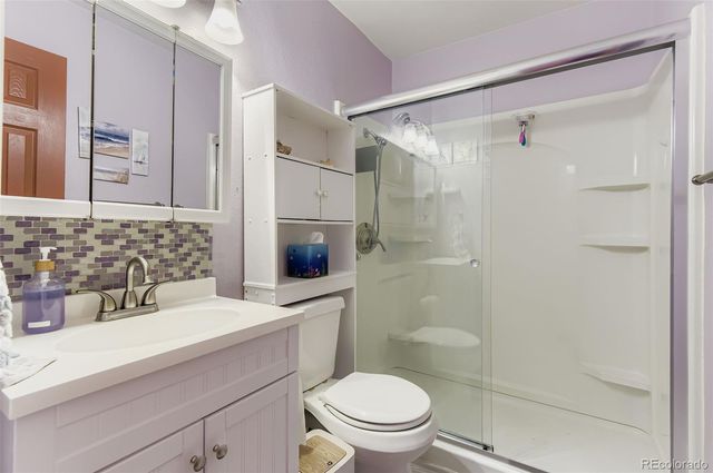 17670 E Loyola Drive A, Aurora, CO 80013