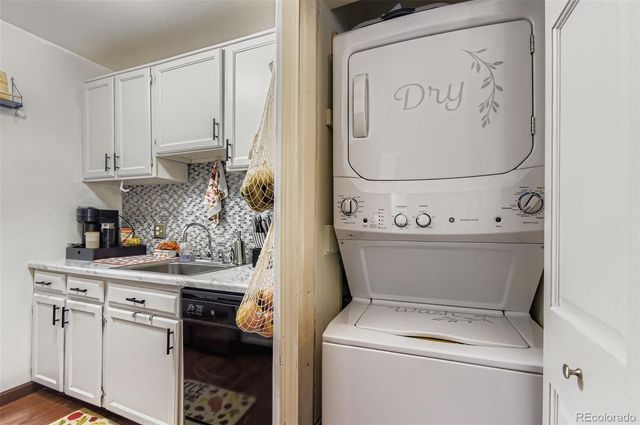 17670 E Loyola Drive A, Aurora, CO 80013