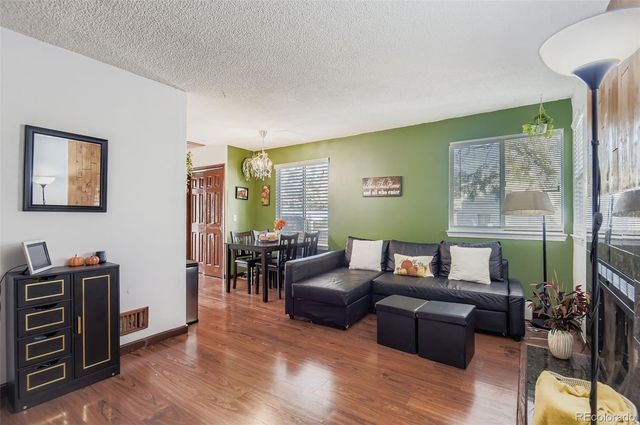 17670 E Loyola Drive A, Aurora, CO 80013