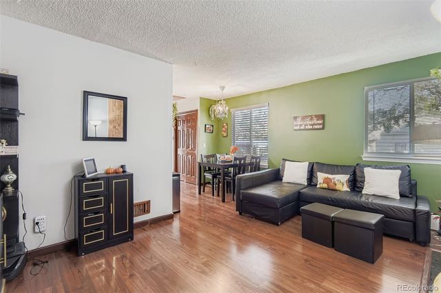 17670 E Loyola Drive A, Aurora, CO 80013