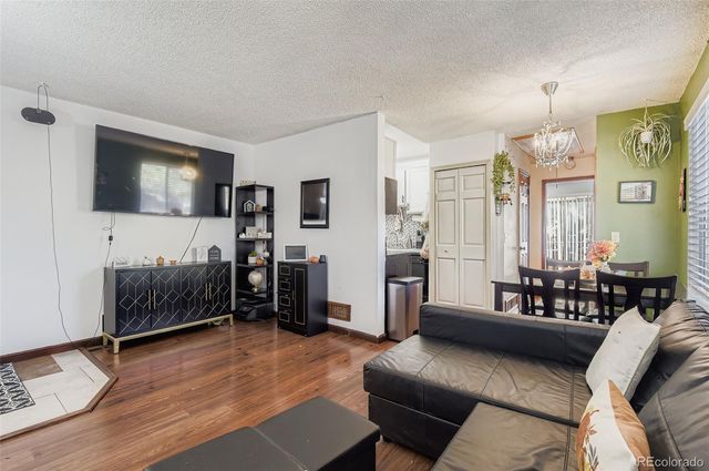 17670 E Loyola Drive A, Aurora, CO 80013