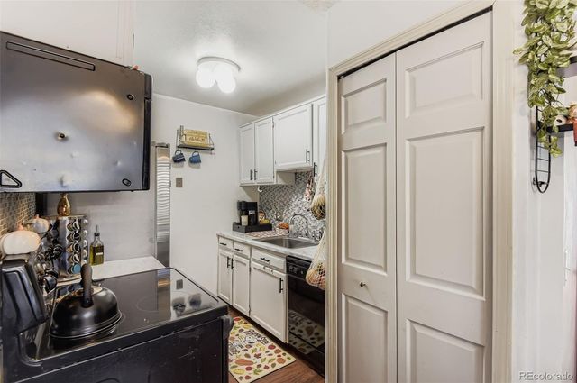 17670 E Loyola Drive A, Aurora, CO 80013