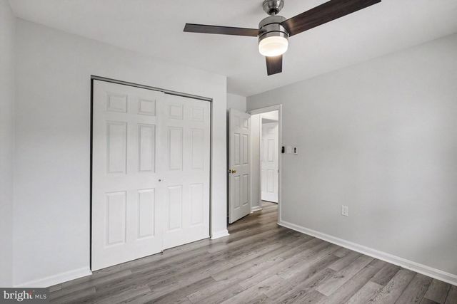 541 GOLDEN ST, Lititz, PA 17543