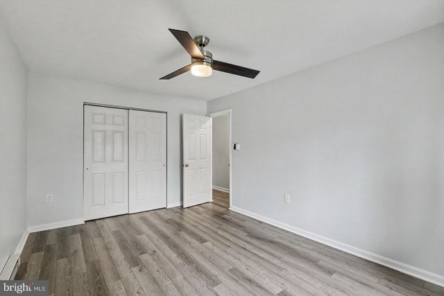 541 GOLDEN ST, Lititz, PA 17543