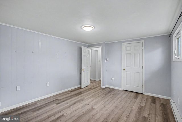 541 GOLDEN ST, Lititz, PA 17543