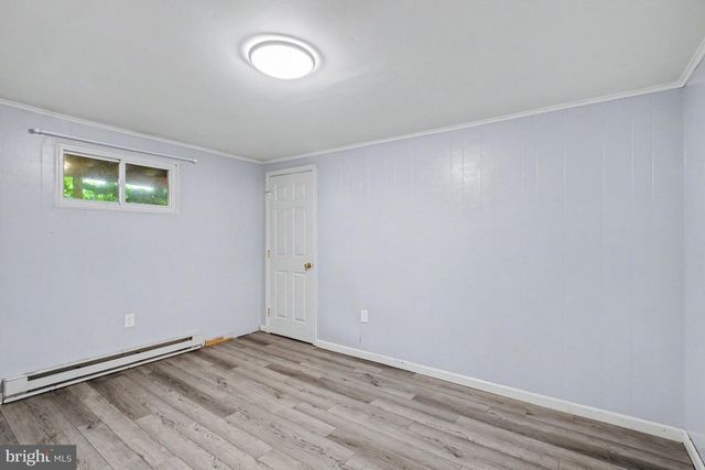 541 GOLDEN ST, Lititz, PA 17543