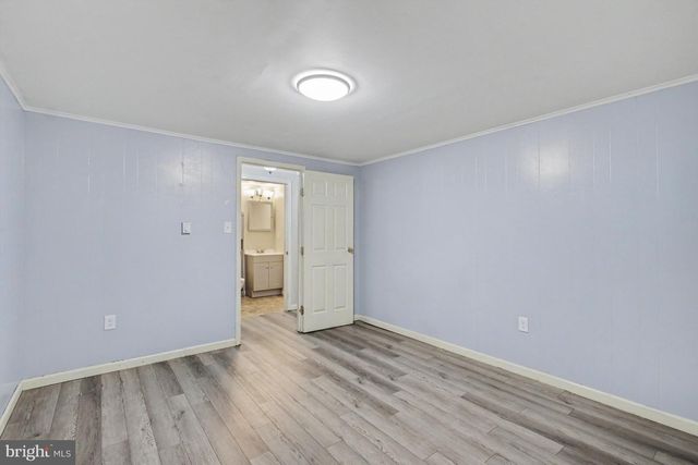 541 GOLDEN ST, Lititz, PA 17543