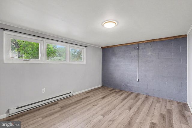 541 GOLDEN ST, Lititz, PA 17543
