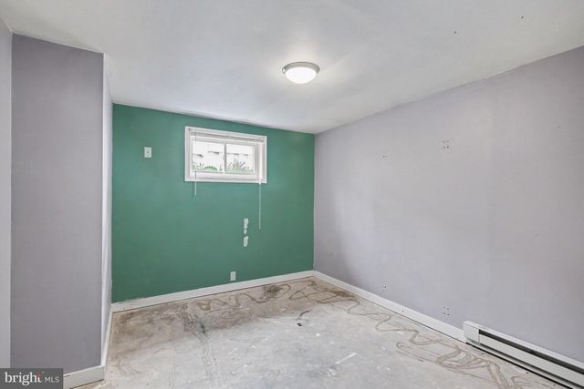 541 GOLDEN ST, Lititz, PA 17543