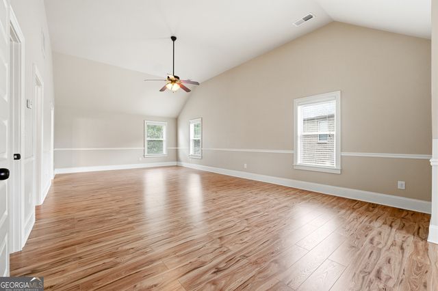 6224 Brookridge Drive, Flowery Branch, GA 30542