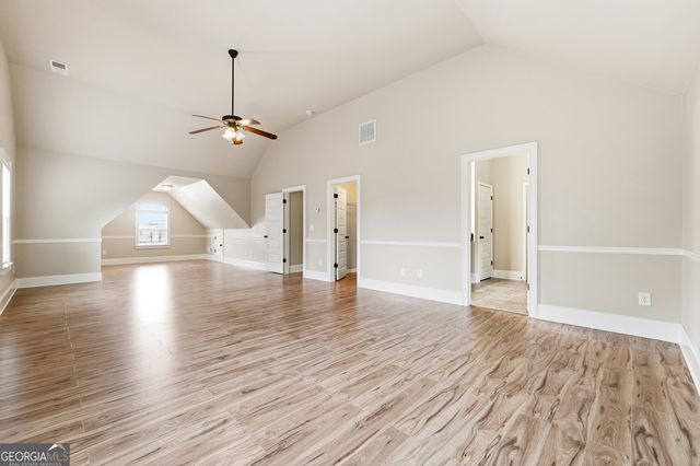 6224 Brookridge Drive, Flowery Branch, GA 30542