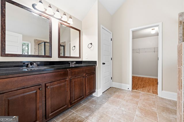 6224 Brookridge Drive, Flowery Branch, GA 30542